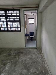 Blk 62 Circuit Road (Geylang), HDB 3 Rooms #577136811